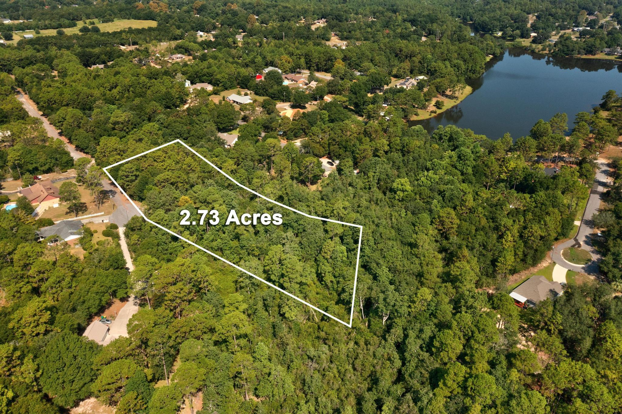 Tbd Wheeler Place Crestview, FL 32539 - Photo 4 of 15