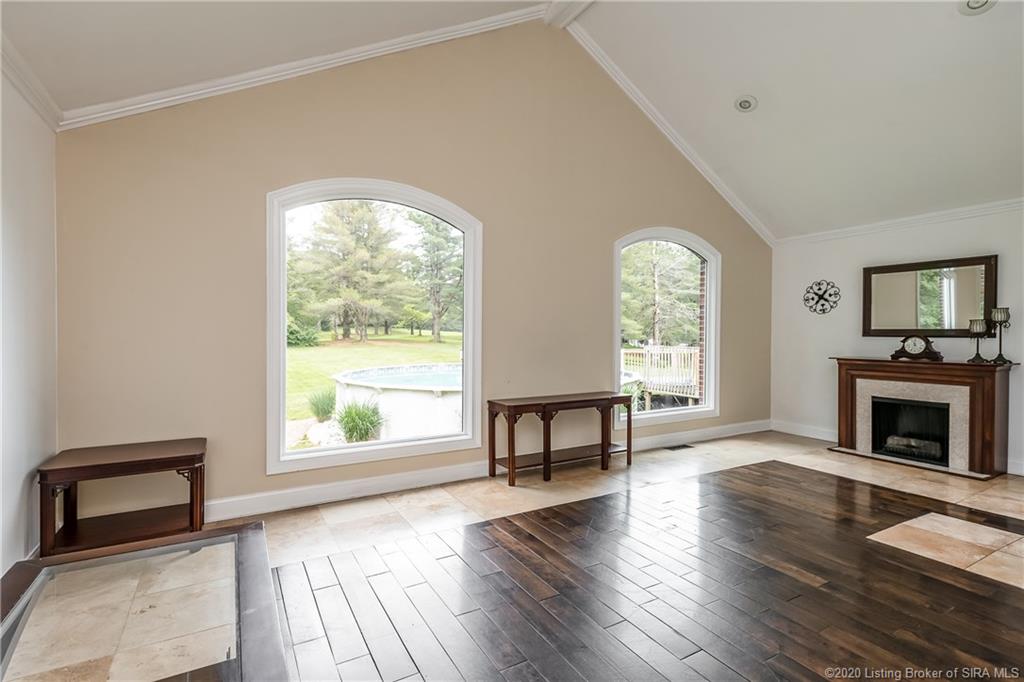 13310 Buffalo Trace Road Palmyra, IN 47164 - Photo 27 of 49 Gallery Image 27