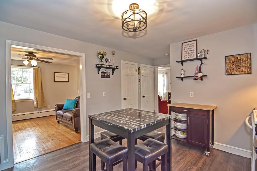 8 Musket Road Attleboro, MA 02703 - Photo 12 of 25 Gallery Image 12