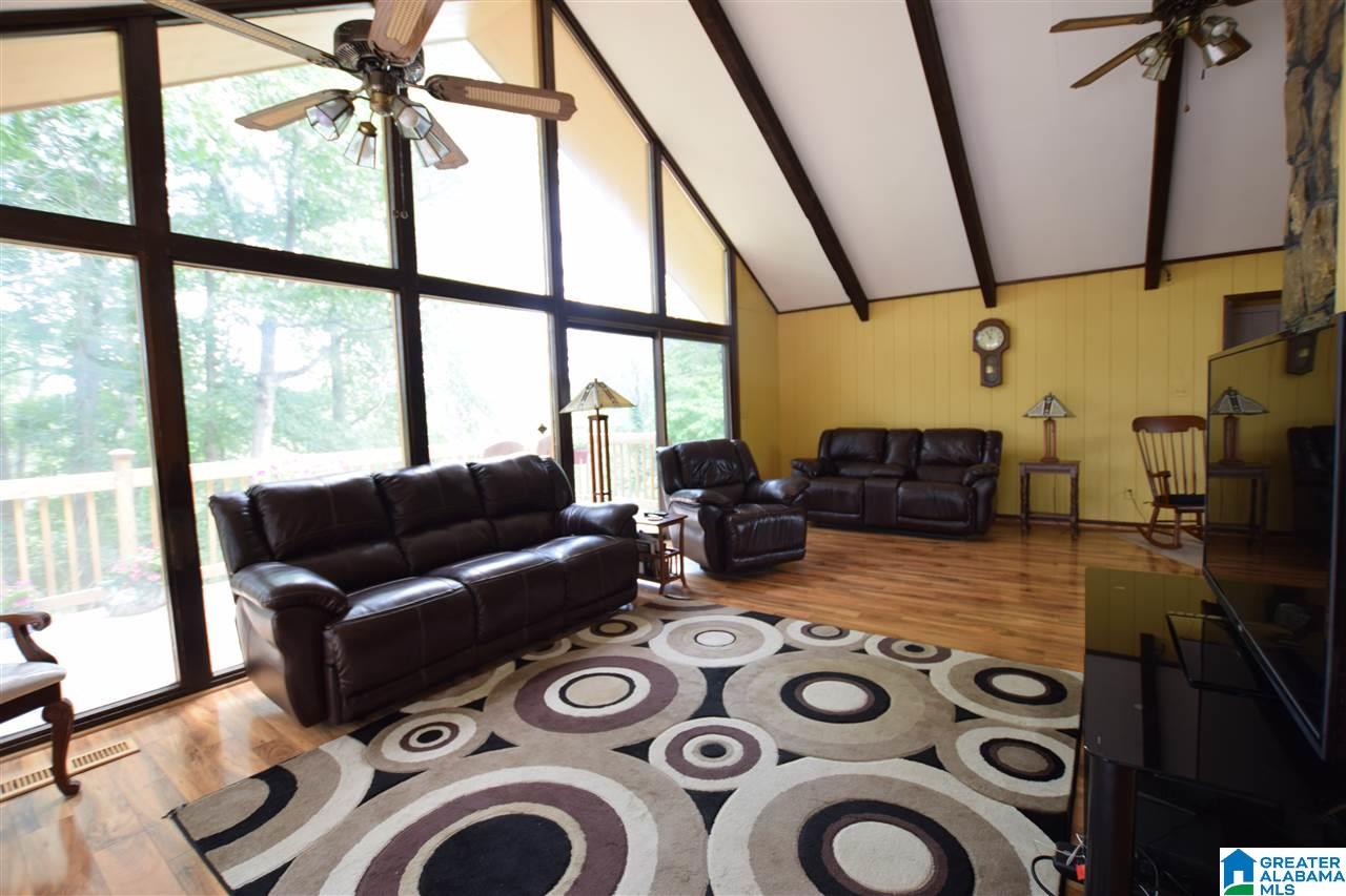 31200 Highway 79 Cleveland, AL 35049 - Photo 16 of 16