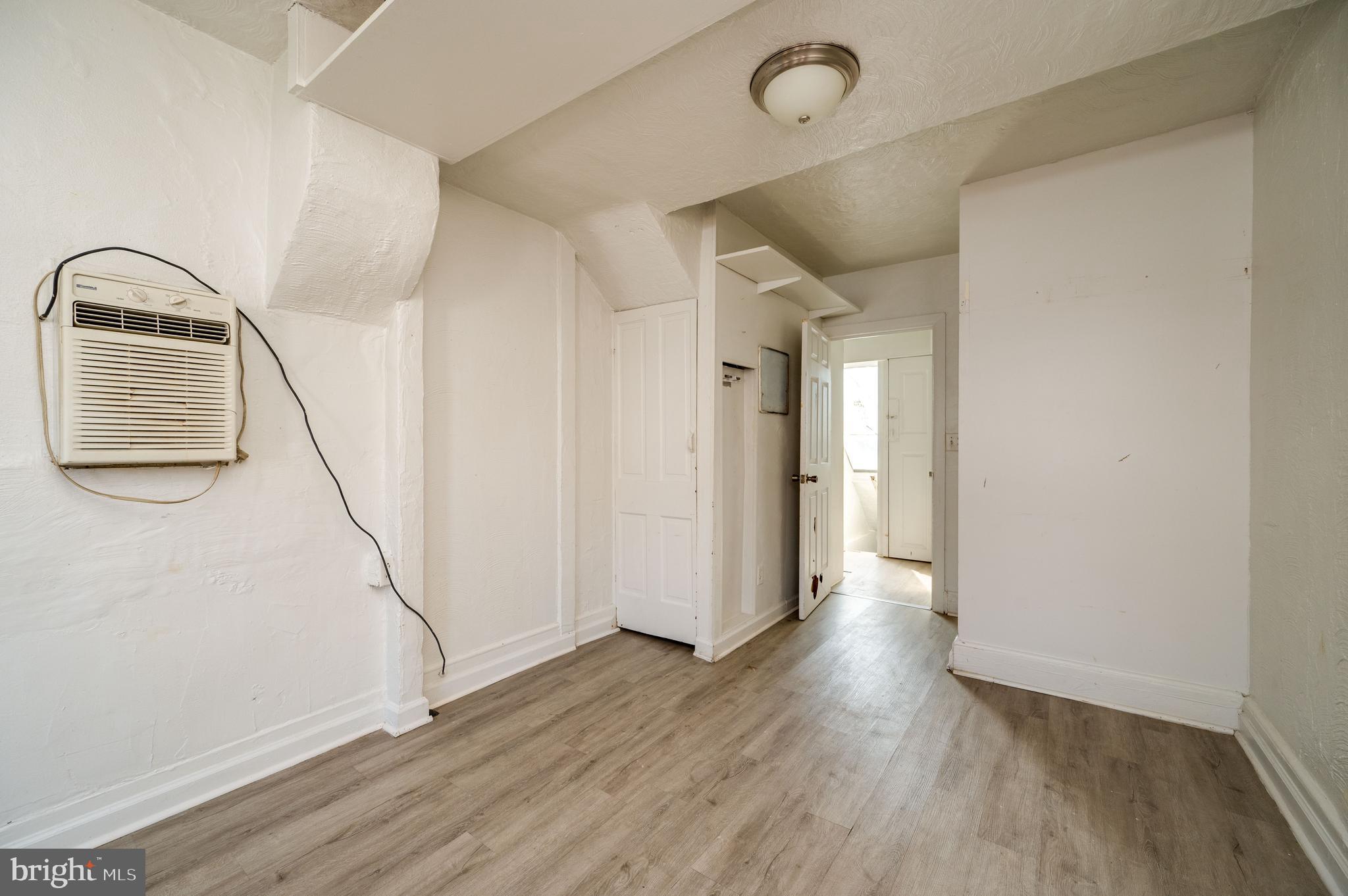 1022 Birch Street Reading, PA 19604 - Photo 23 of 32