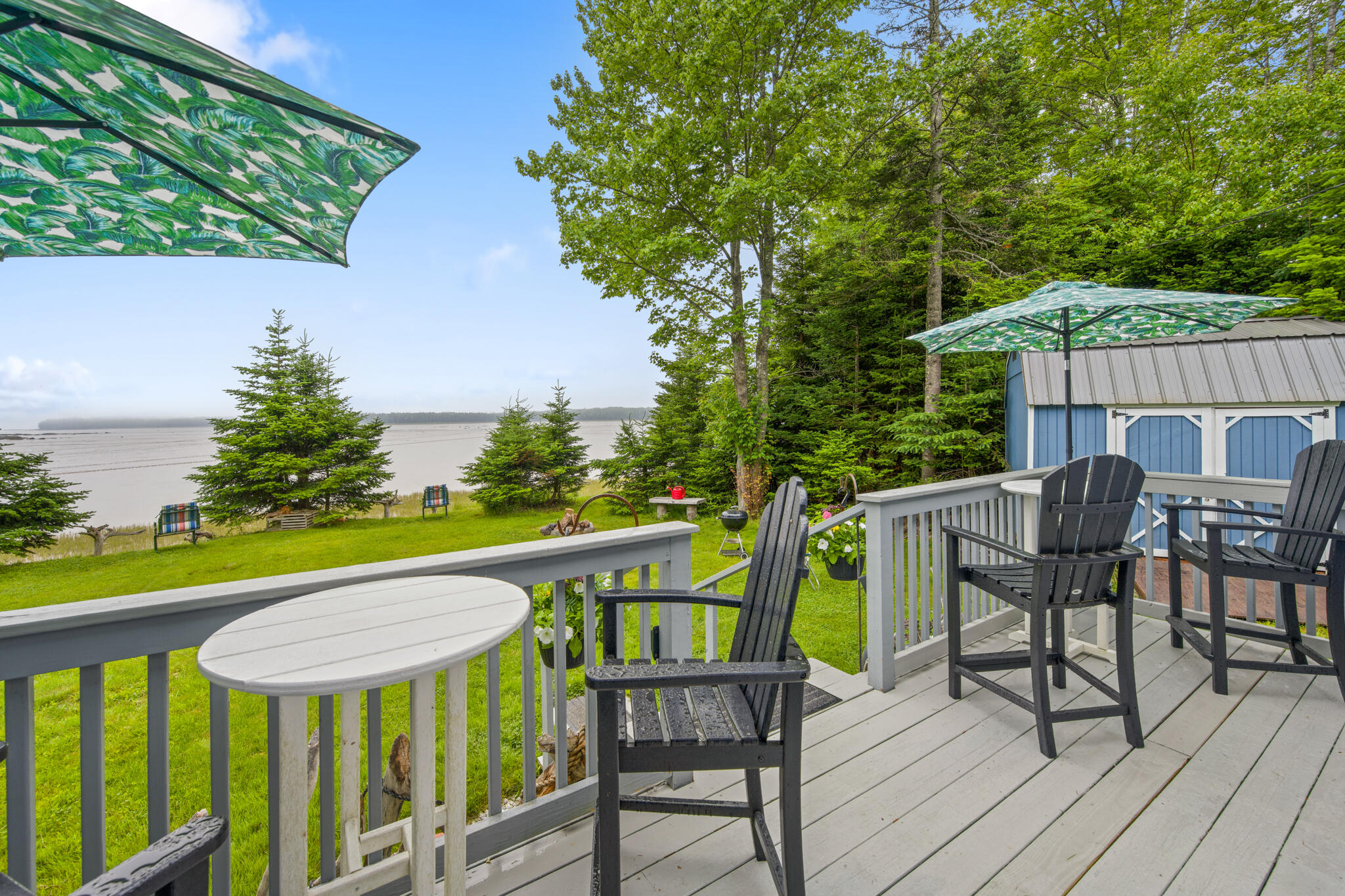 219 Rays Point Road Milbridge, ME 04658 - Photo 26 of 36 DSC_0905