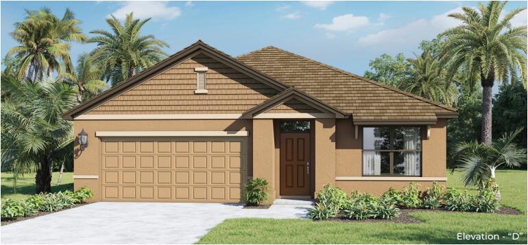 9982 Southwest Triton Way Prt