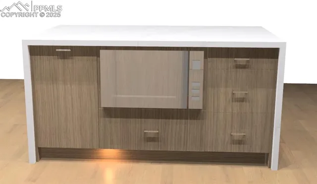 $849,900 | 175 Terrace Drive, Colorado Springs, CO 80906