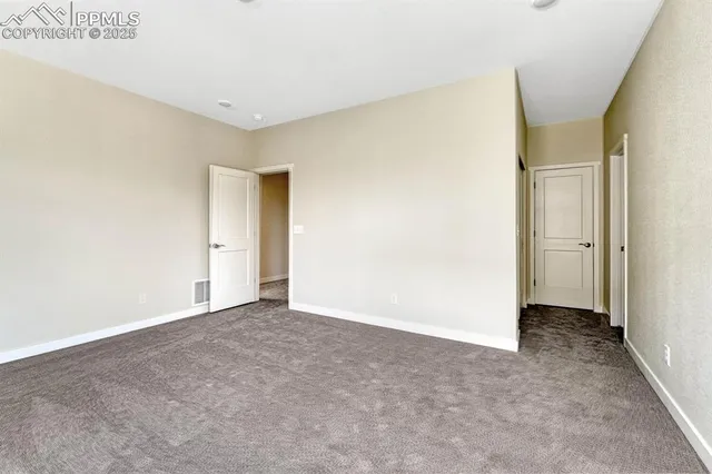 $849,900 | 175 Terrace Drive, Colorado Springs, CO 80906