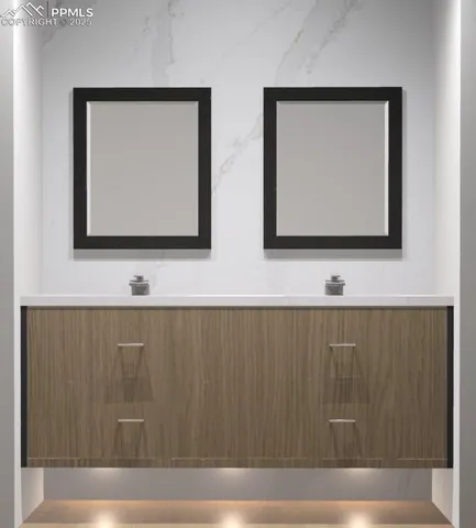 $849,900 | 175 Terrace Drive, Colorado Springs, CO 80906