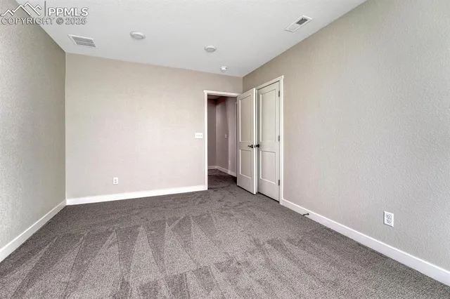 $849,900 | 175 Terrace Drive, Colorado Springs, CO 80906