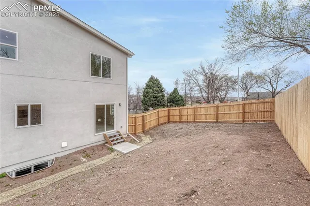 $849,900 | 175 Terrace Drive, Colorado Springs, CO 80906