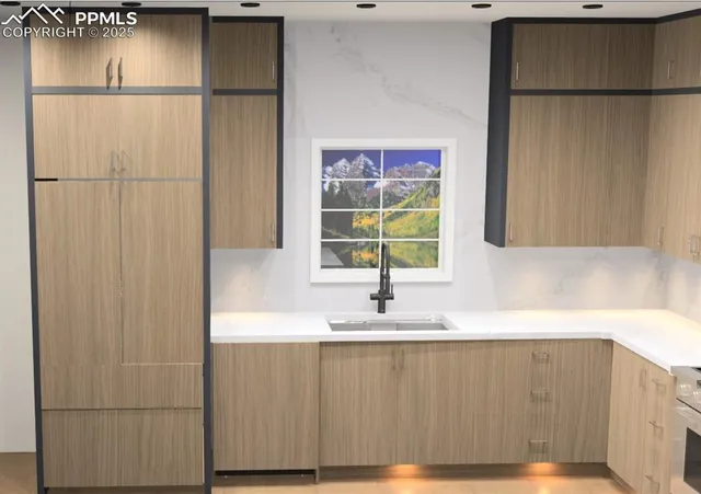 $849,900 | 175 Terrace Drive, Colorado Springs, CO 80906