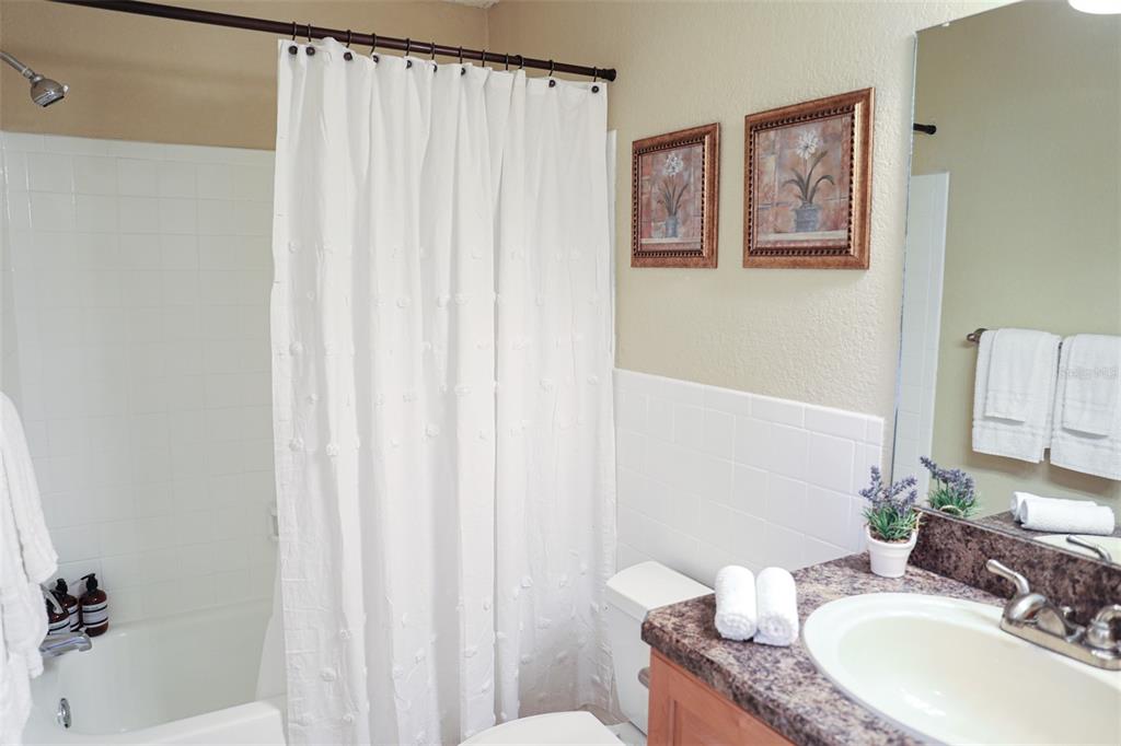 13125 Wilcox Road, Unit 7202 Largo, FL 33774 - Photo 13 of 33 Gallery Image 13