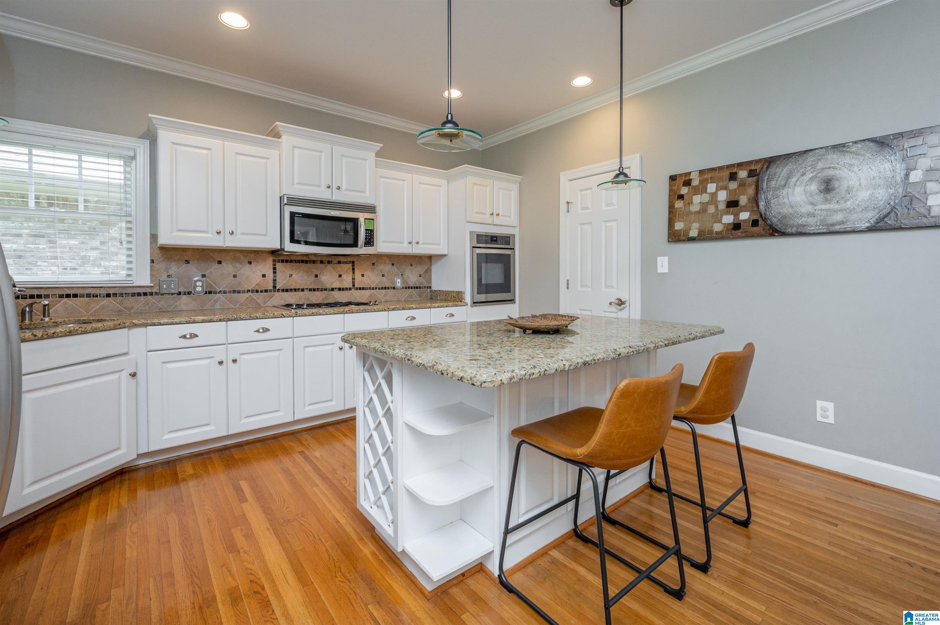 312 Fairfax Way Birmingham, AL 35242 - Photo 15 of 50