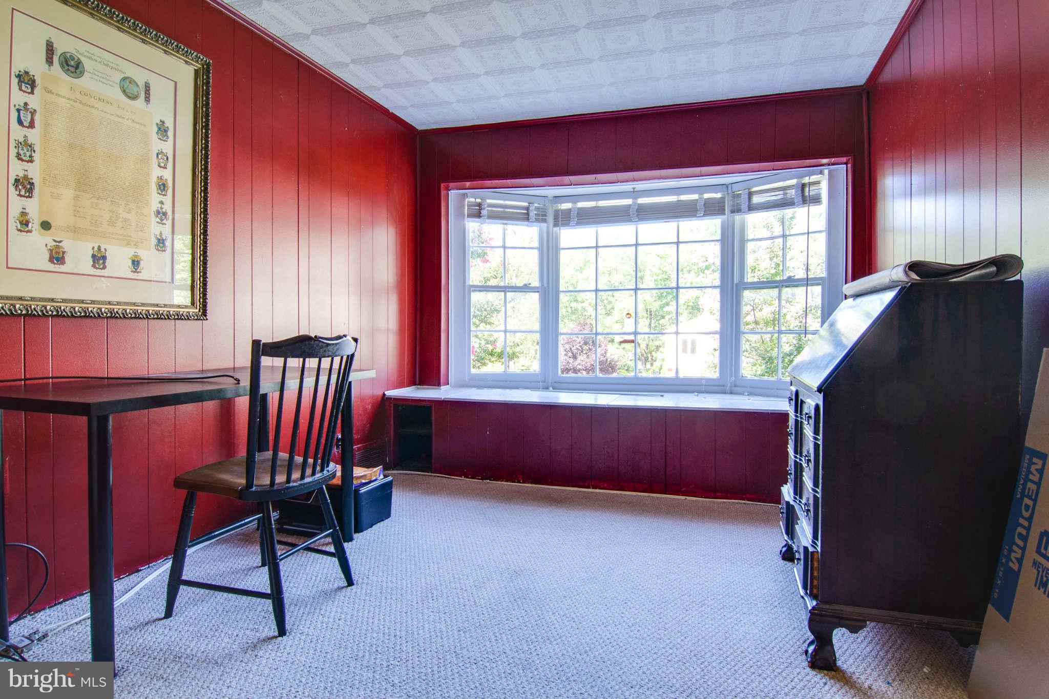 5808 Greenleaf Road Cheverly, MD 20785 - Photo 12 of 22 Family Room