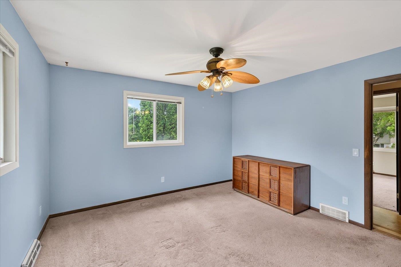 1401 Frisch Road Madison, WI 53711 - Photo 26 of 41