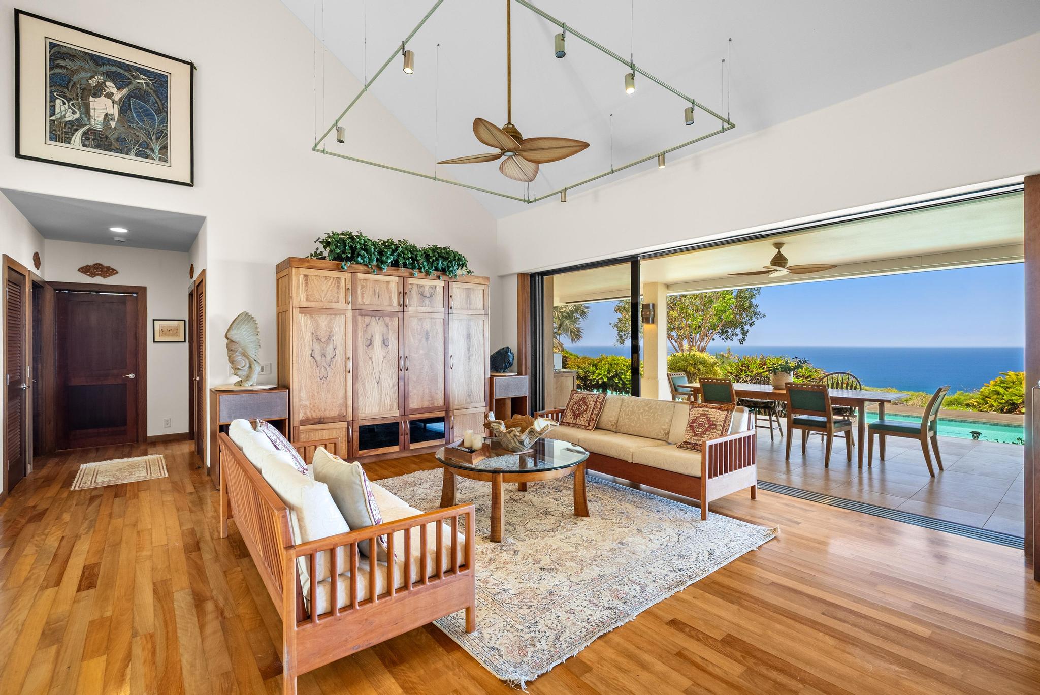85-5308 Kiilae Road Captain Cook, HI 96704 - Photo 10 of 30