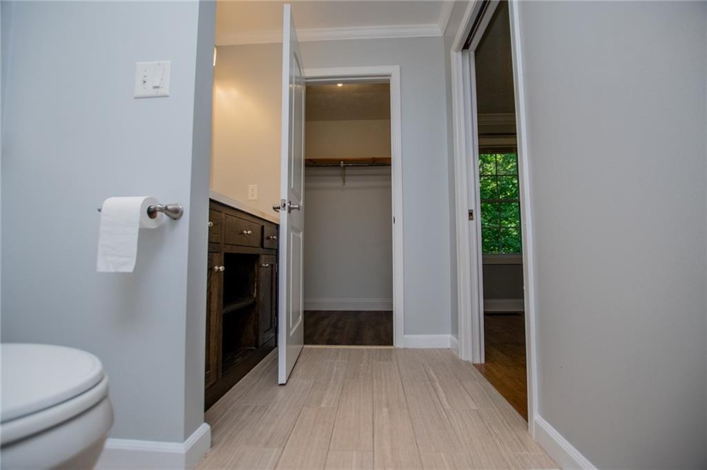 8291 Highway 5 Winston, GA 30187 - Photo 38 of 62