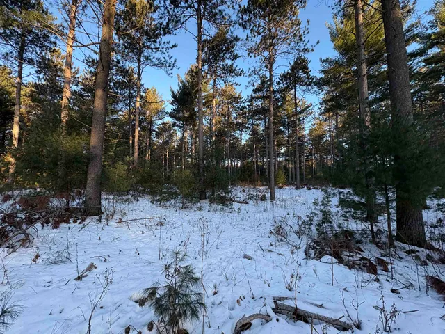 $280,000 | W4362 County Rd A, Pine River, WI 54965