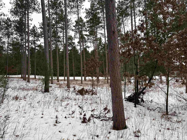 $280,000 | W4362 County Rd A, Pine River, WI 54965