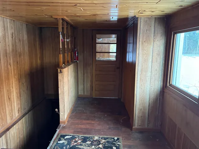 $280,000 | W4362 County Rd A, Pine River, WI 54965