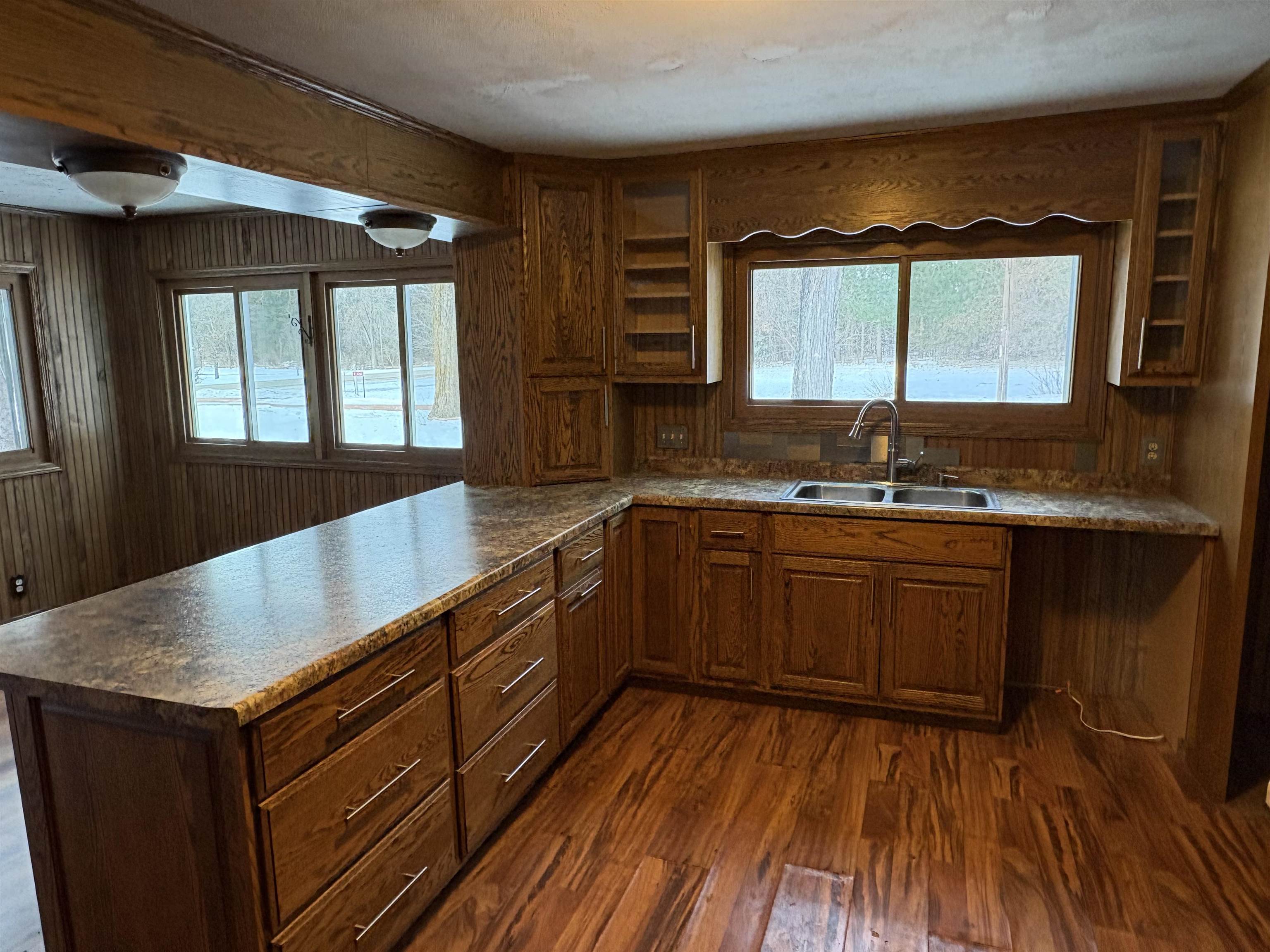 W4362 County Rd A Pine River, WI 54965 - Photo 15 of 26