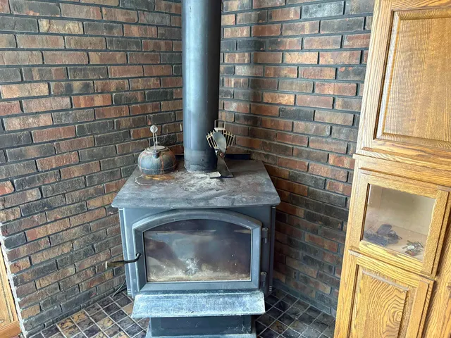 $280,000 | W4362 County Rd A, Pine River, WI 54965