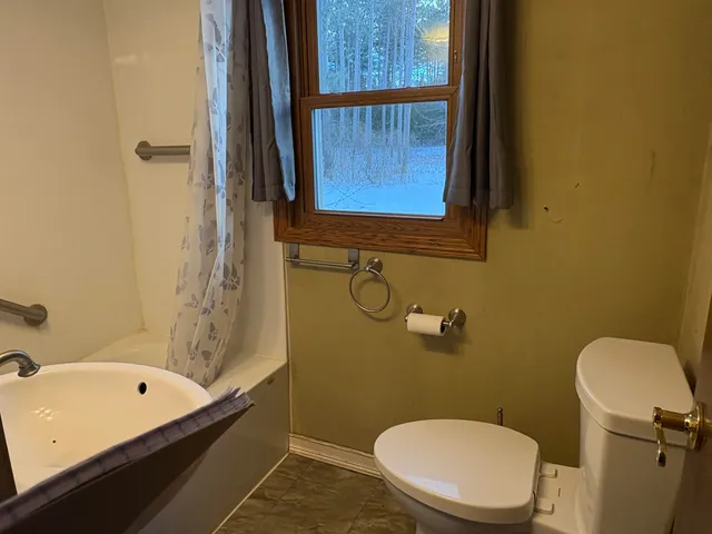 $280,000 | W4362 County Rd A, Pine River, WI 54965