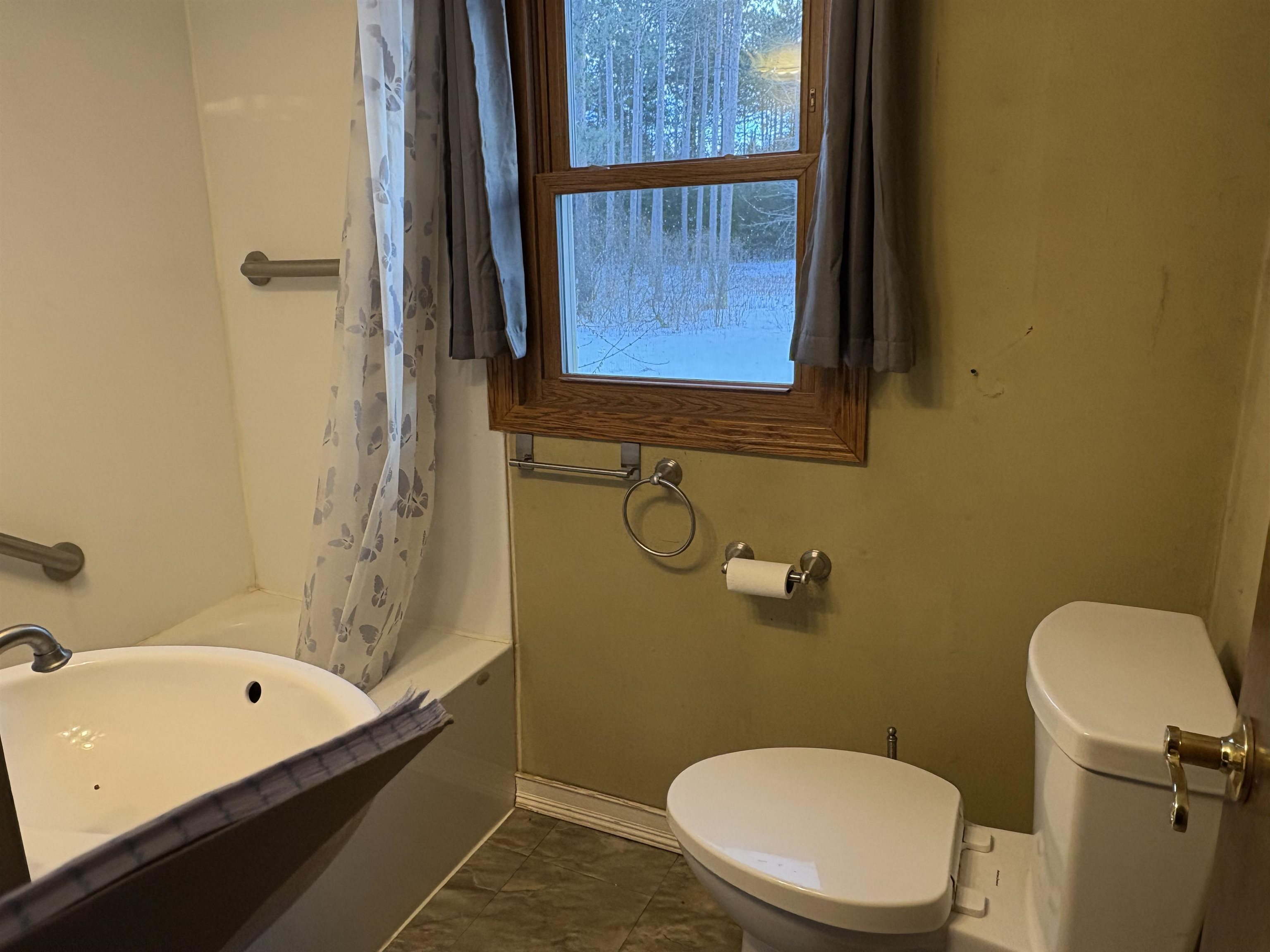 W4362 County Rd A Pine River, WI 54965 - Photo 17 of 26