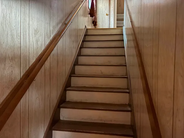 $280,000 | W4362 County Rd A, Pine River, WI 54965