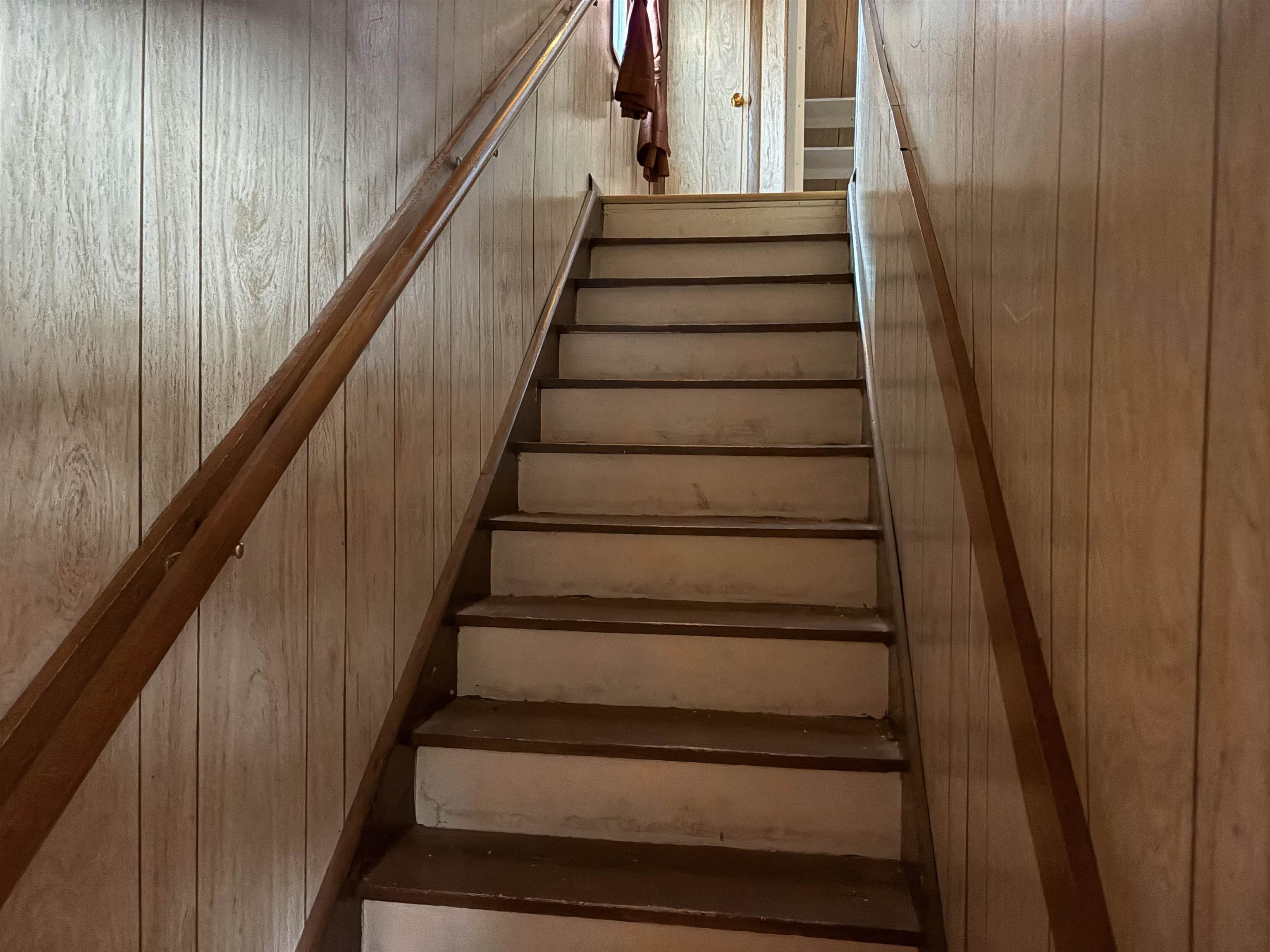 W4362 County Rd A Pine River, WI 54965 - Photo 18 of 26