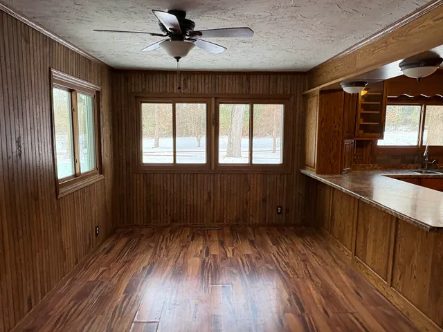 $280,000 | W4362 County Rd A, Pine River, WI 54965