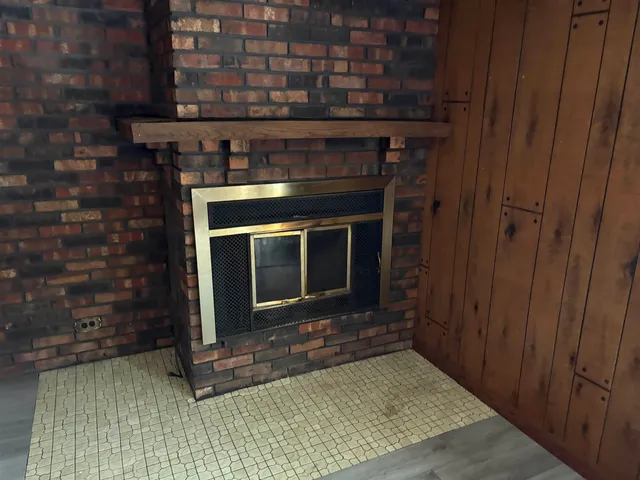 $280,000 | W4362 County Rd A, Pine River, WI 54965