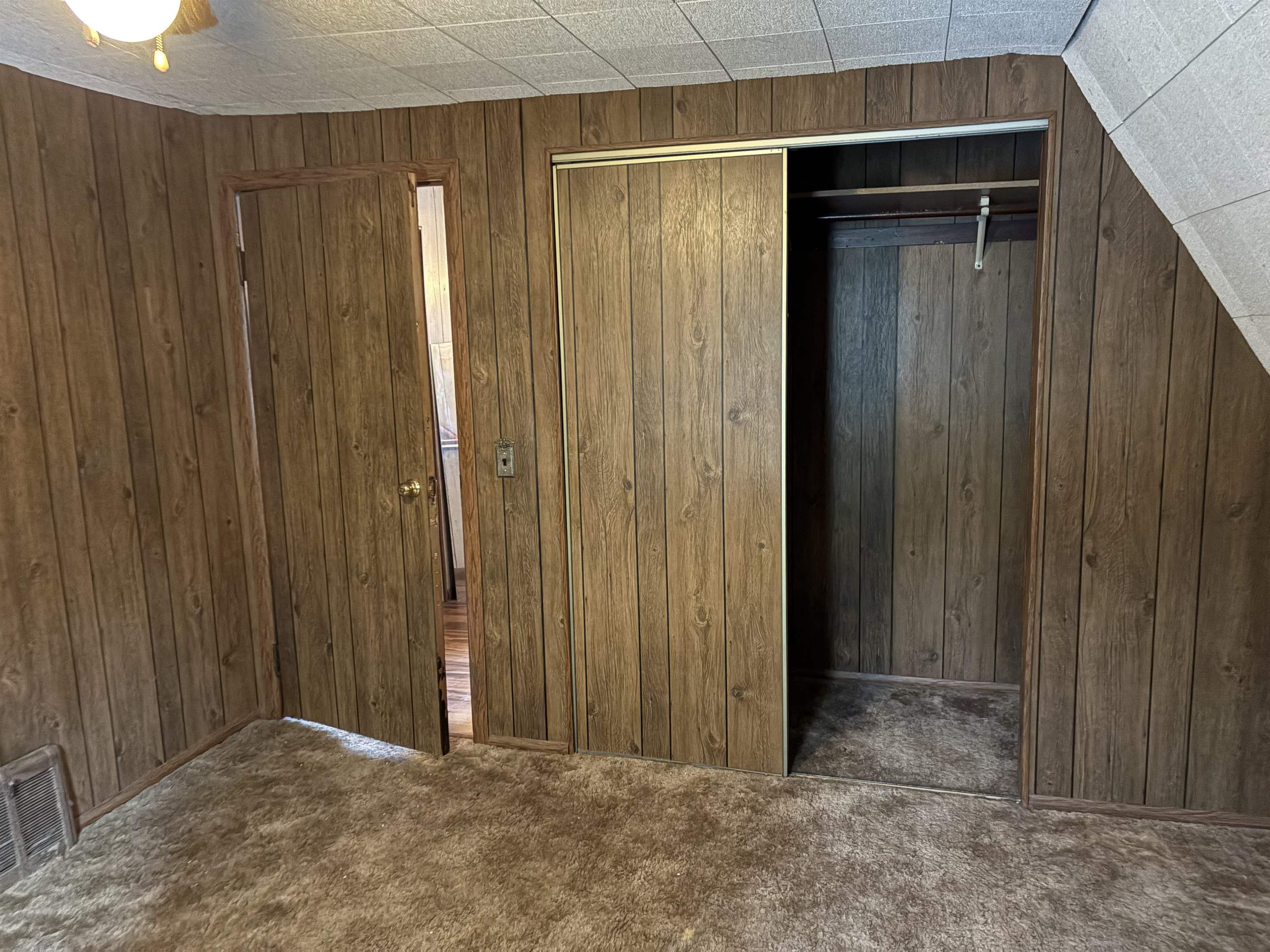 W4362 County Rd A Pine River, WI 54965 - Photo 20 of 26