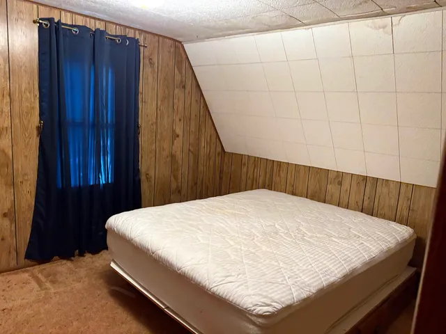 $280,000 | W4362 County Rd A, Pine River, WI 54965