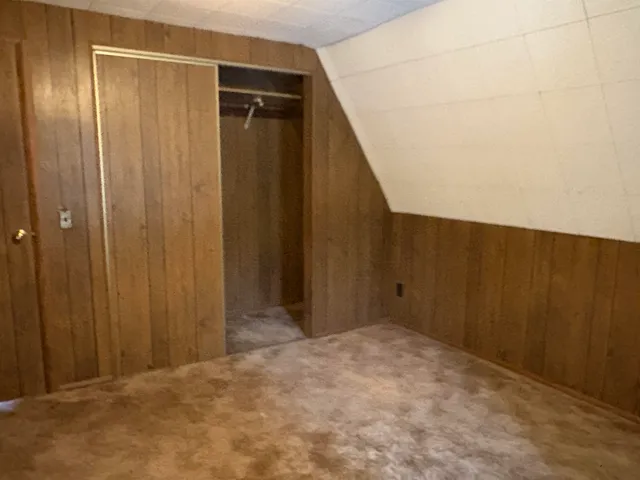 $280,000 | W4362 County Rd A, Pine River, WI 54965