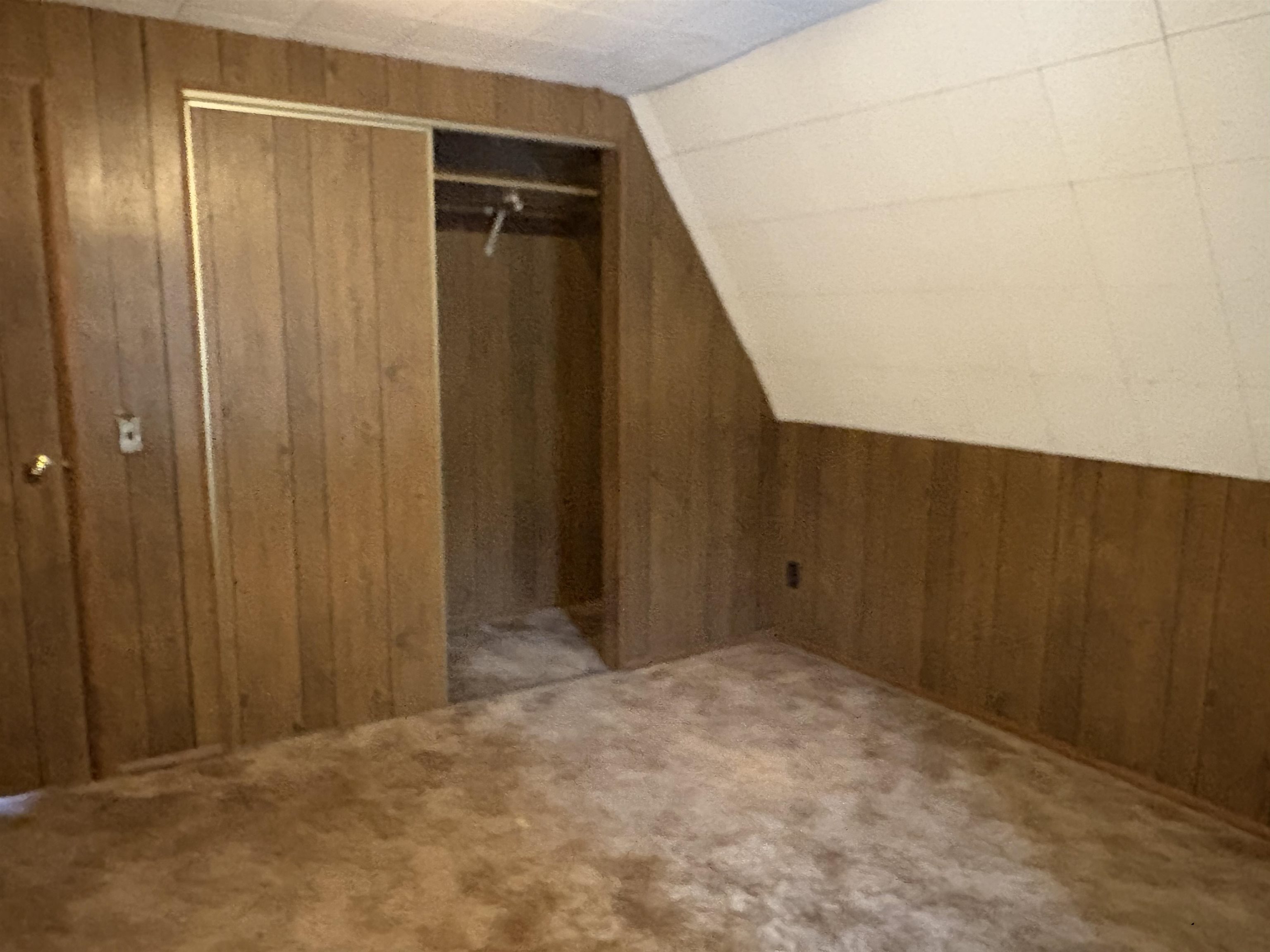 W4362 County Rd A Pine River, WI 54965 - Photo 22 of 26