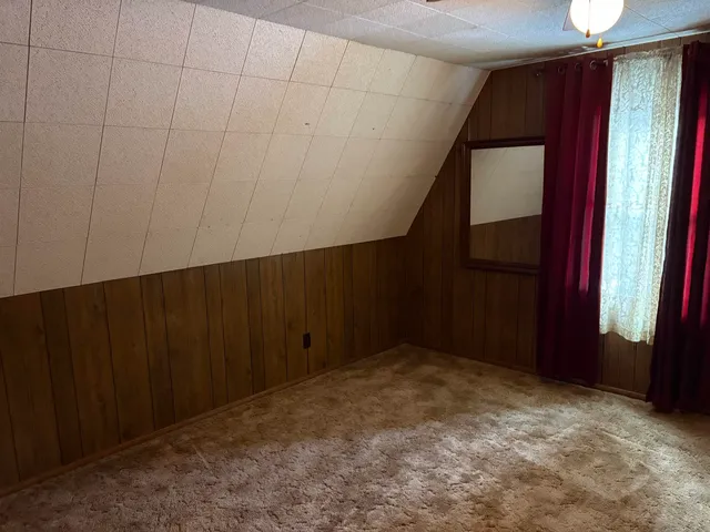 $280,000 | W4362 County Rd A, Pine River, WI 54965