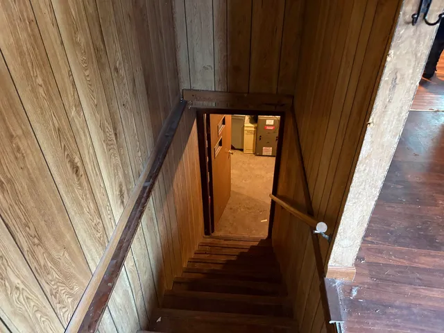 $280,000 | W4362 County Rd A, Pine River, WI 54965