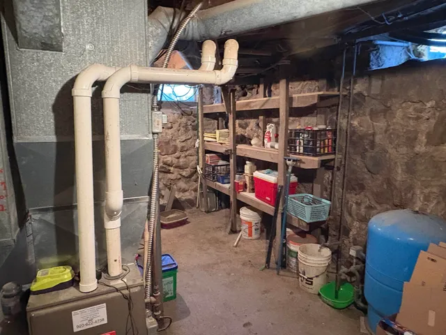 $280,000 | W4362 County Rd A, Pine River, WI 54965