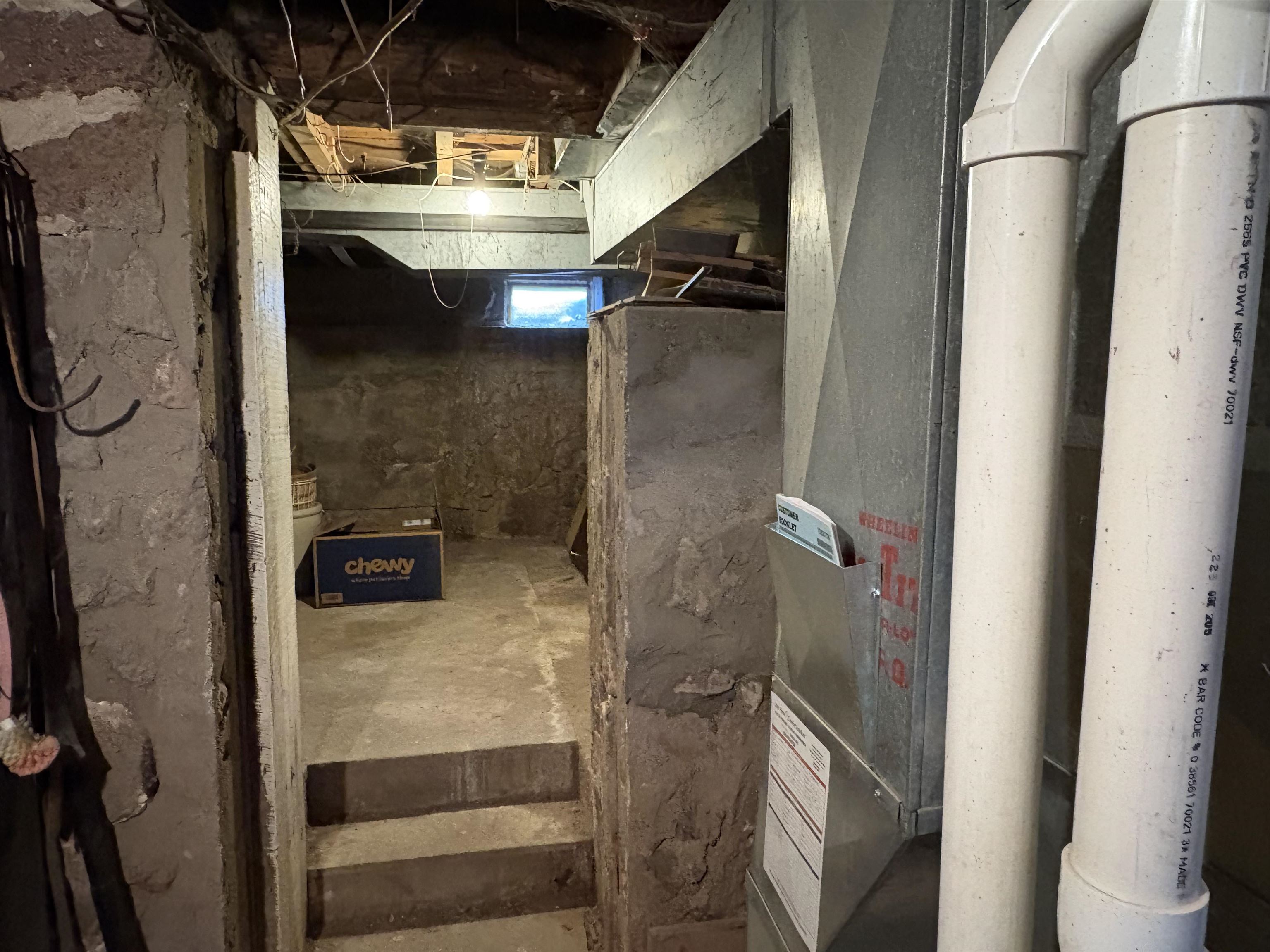 W4362 County Rd A Pine River, WI 54965 - Photo 26 of 26