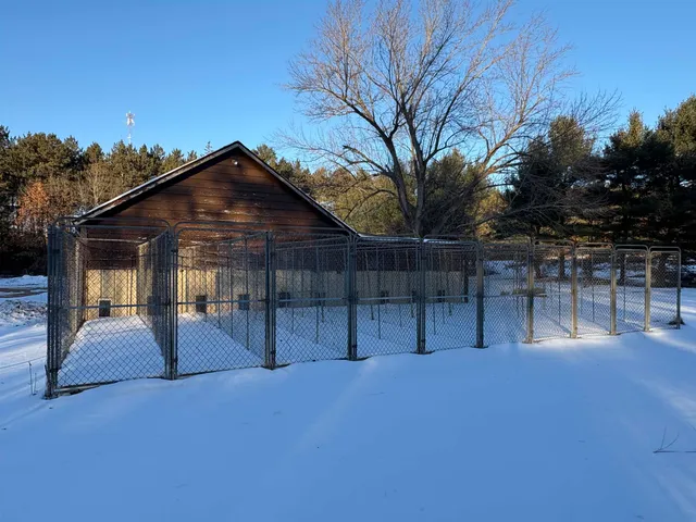 $280,000 | W4362 County Rd A, Pine River, WI 54965