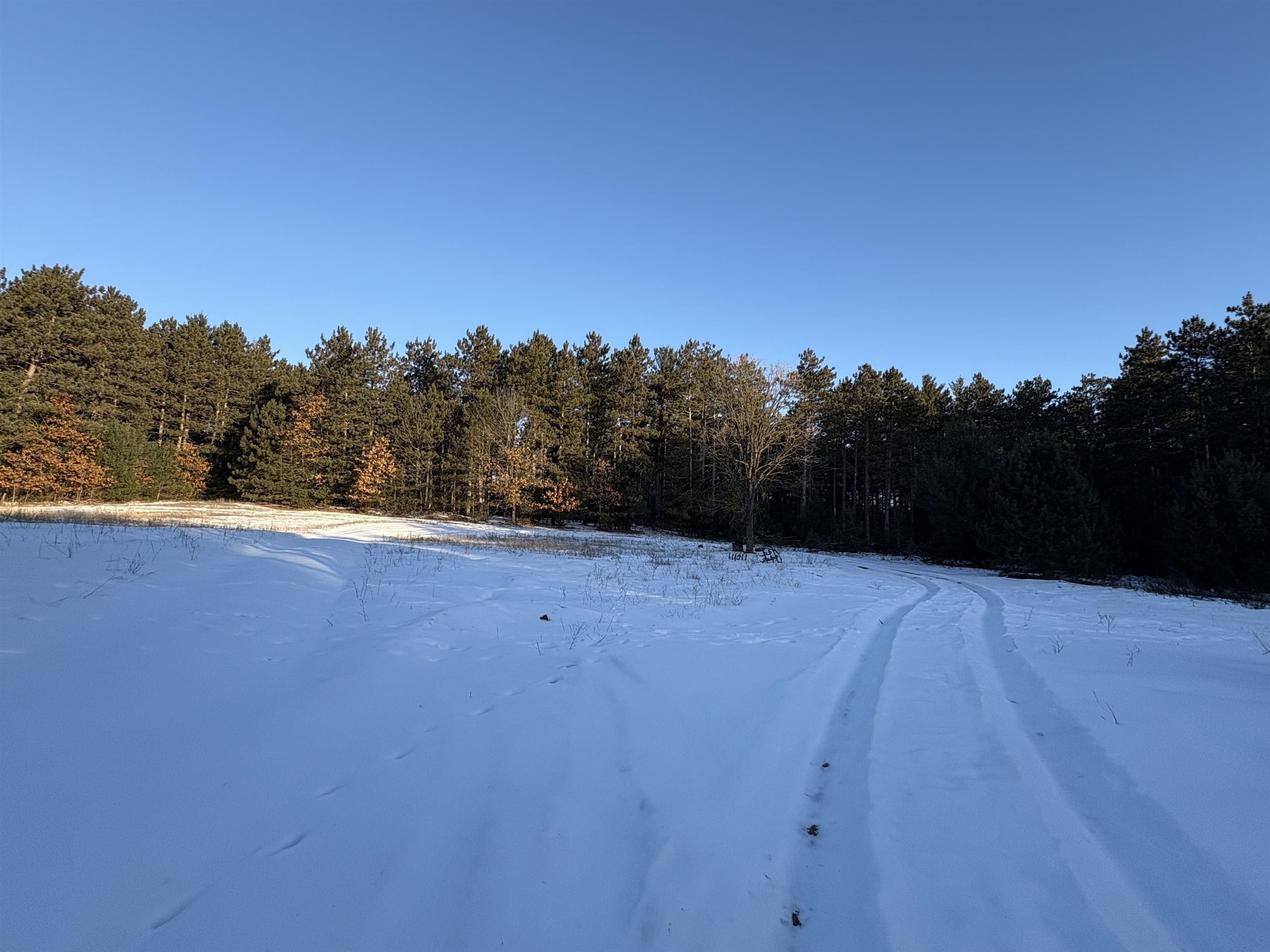 W4362 County Rd A Pine River, WI 54965 - Photo 6 of 26