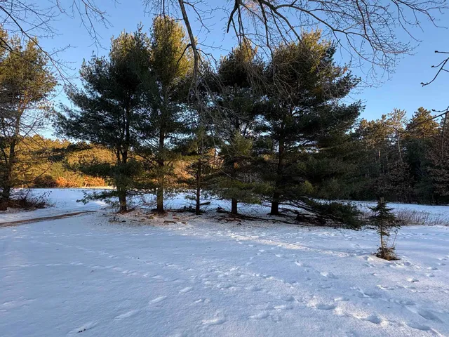 $280,000 | W4362 County Rd A, Pine River, WI 54965