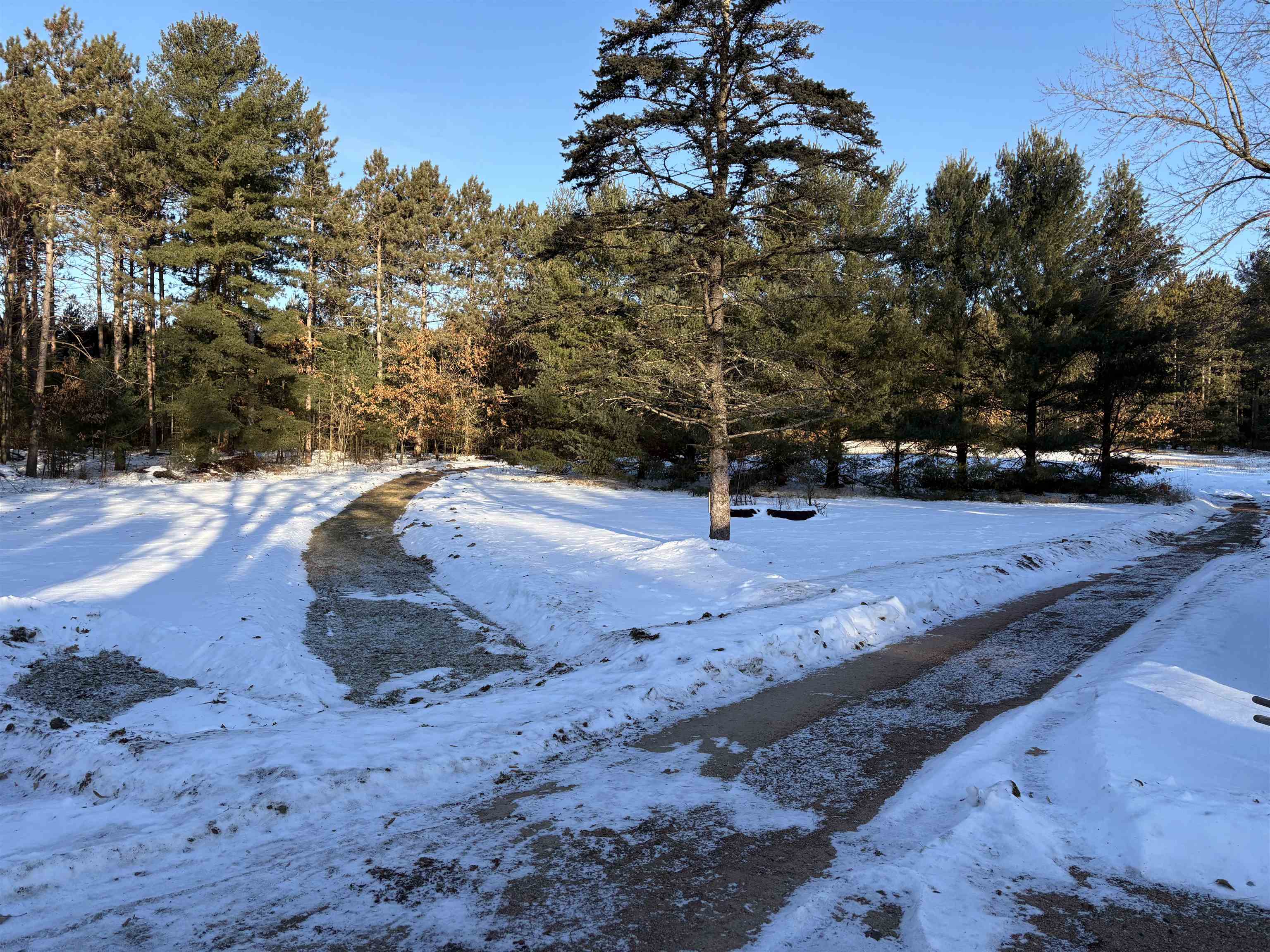 W4362 County Rd A Pine River, WI 54965 - Photo 9 of 26