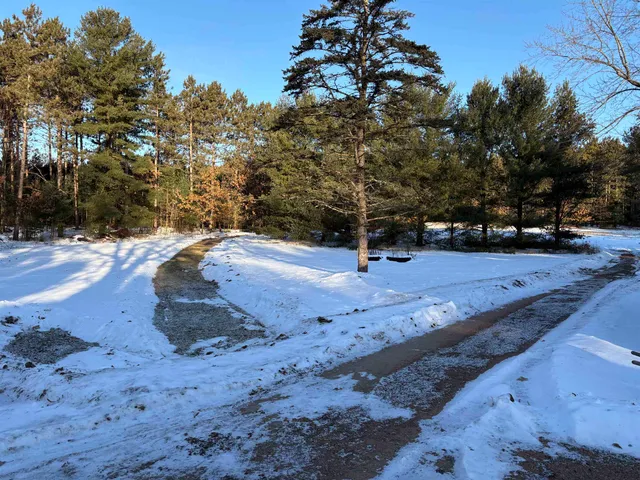 $280,000 | W4362 County Rd A, Pine River, WI 54965