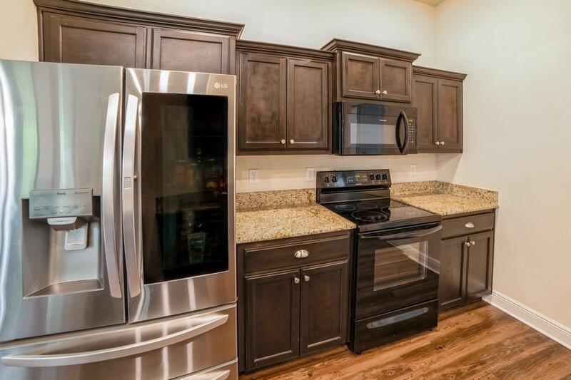 5749 Marigold Loop Crestview, FL 32539 - Photo 26 of 52 16_5749MarigoldLoop_2027_FlexMLS800x600_