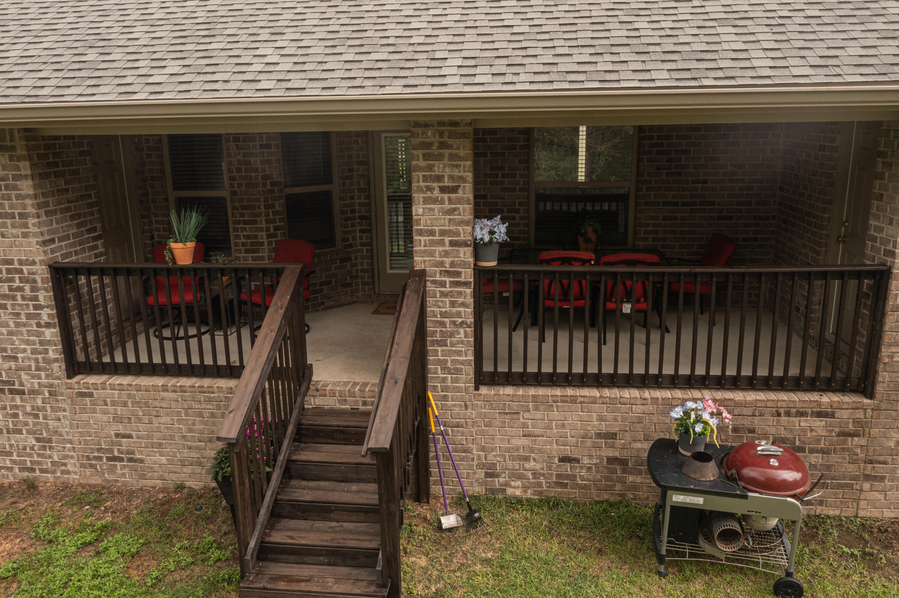 5749 Marigold Loop Crestview, FL 32539 - Photo 47 of 52 DJI_0770EDIT