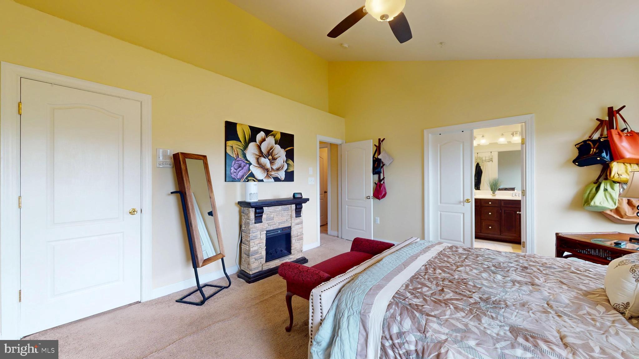 14205 Lusby Ridge Road Accokeek, MD 20607 - Photo 20 of 43