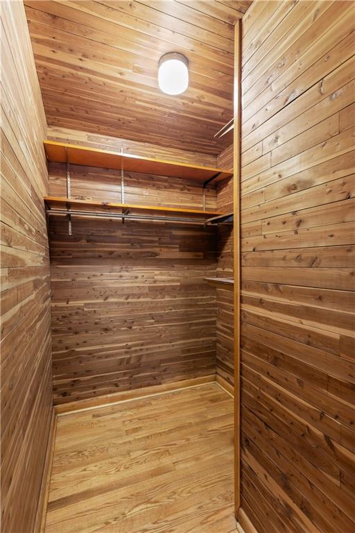 109 Helen Street McKees Rocks, PA 15136 - Photo 26 of 31 a view of door