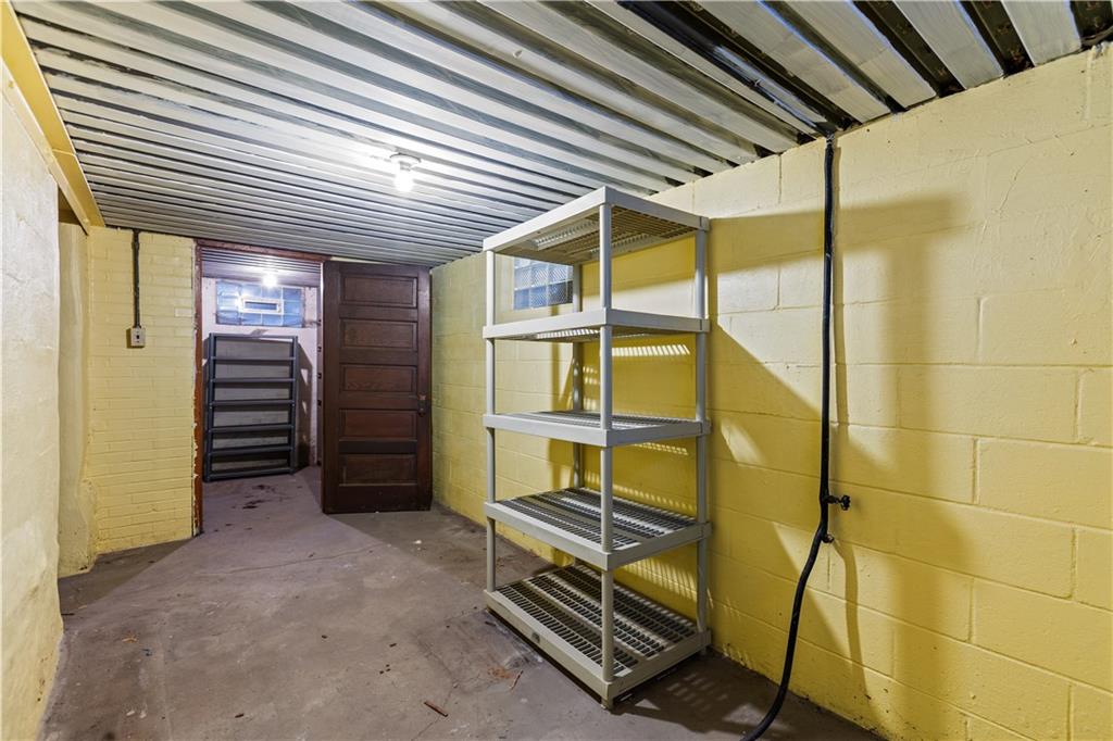 109 Helen Street McKees Rocks, PA 15136 - Photo 31 of 31