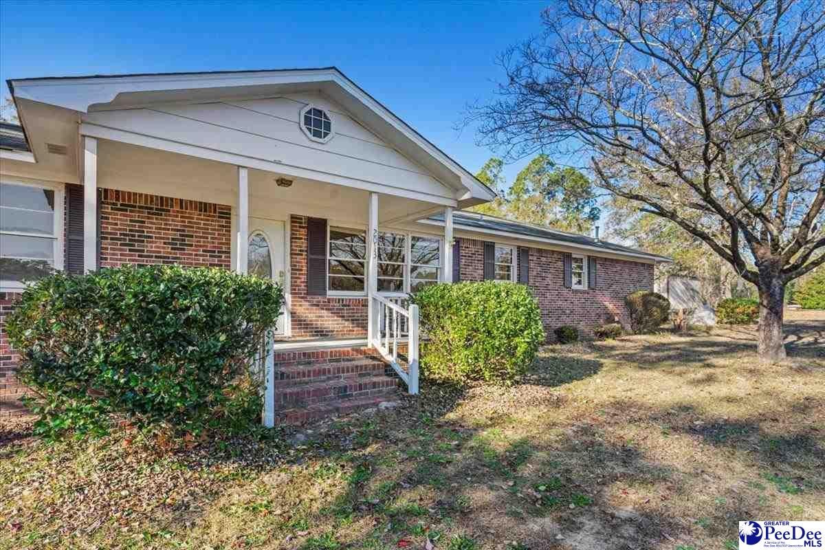 2013 State Rd S-28-606 Camden, SC 29020 - Photo 2 of 46 Gallery Image 2