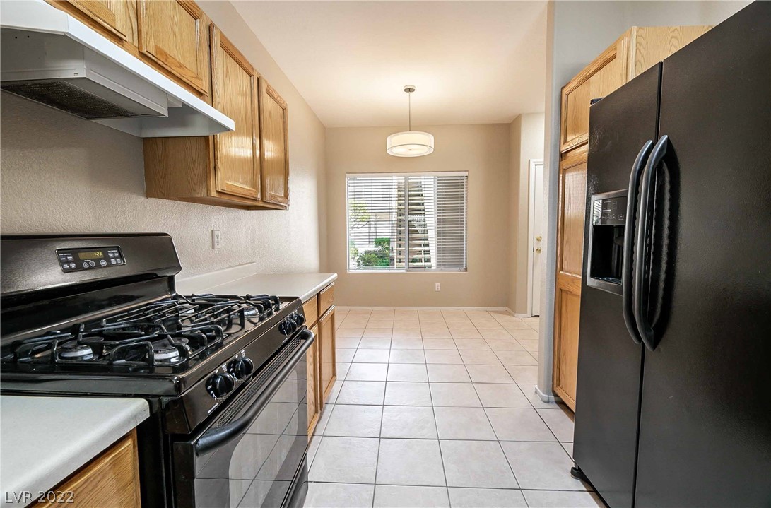2052 Turquoise Ridge Street, Unit 104 Las Vegas, NV 89117 - Photo 11 of 35